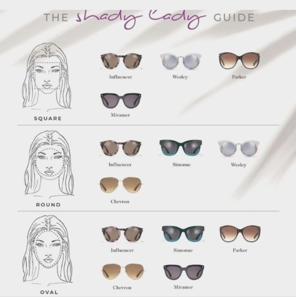 ⭐ Good Too Know ⭐ - Picture 7 of 9